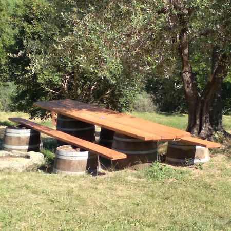 Locanda Di Praticino Rufina المظهر الخارجي الصورة