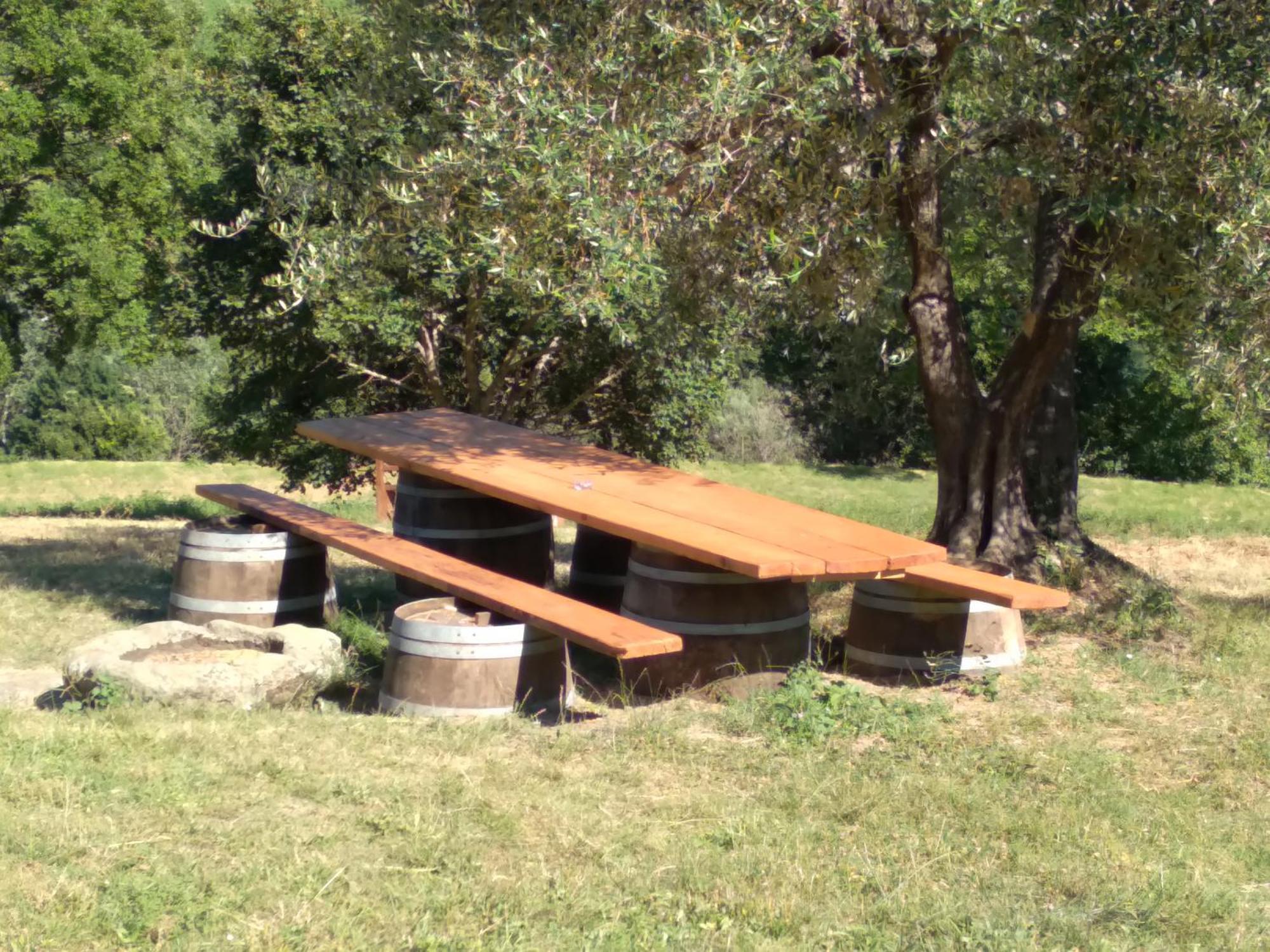 Locanda Di Praticino Rufina المظهر الخارجي الصورة