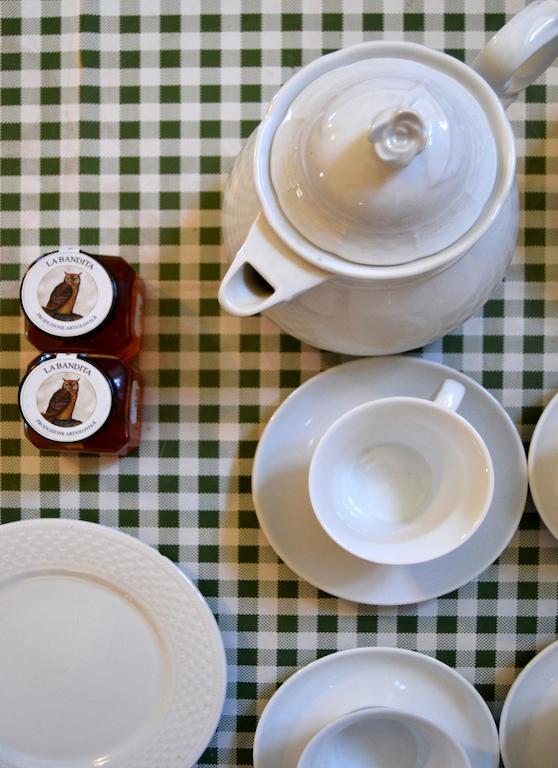 Locanda Di Praticino Rufina المظهر الخارجي الصورة