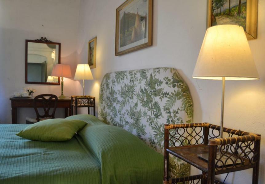 Locanda Di Praticino Rufina المظهر الخارجي الصورة