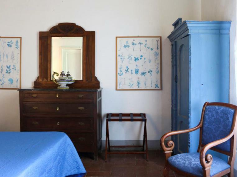 Locanda Di Praticino Rufina المظهر الخارجي الصورة