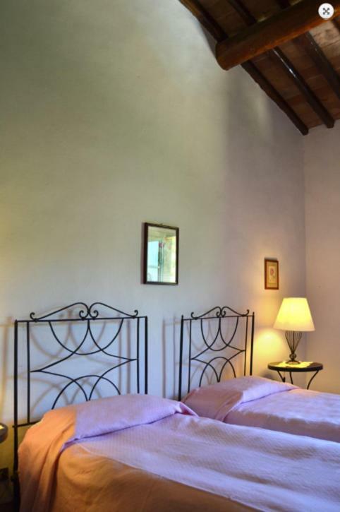 Locanda Di Praticino Rufina المظهر الخارجي الصورة