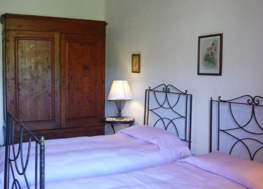 Locanda Di Praticino Rufina المظهر الخارجي الصورة