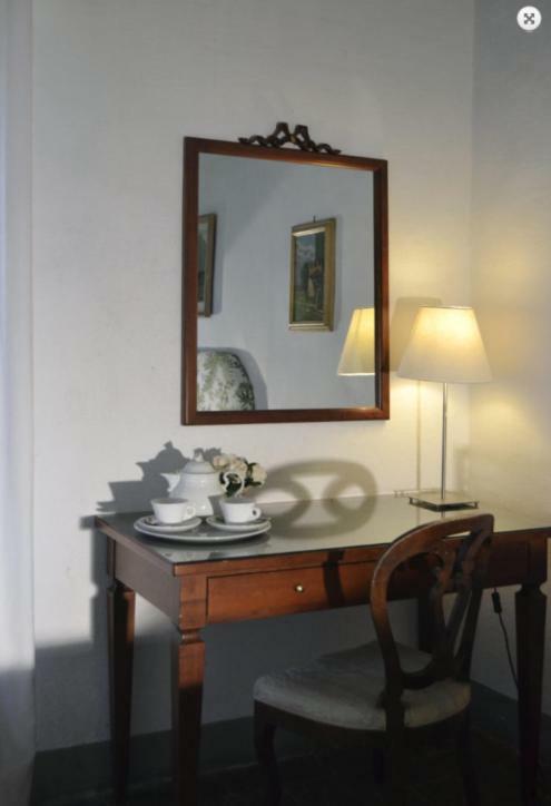 Locanda Di Praticino Rufina المظهر الخارجي الصورة